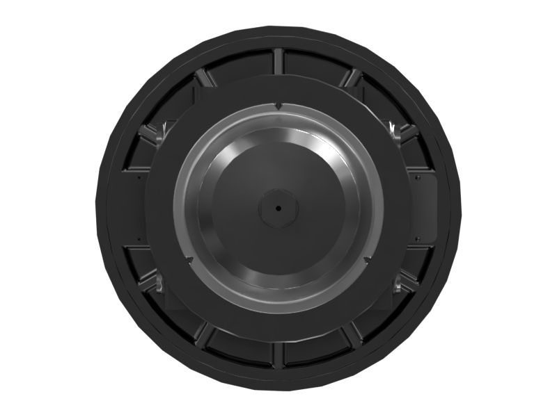 БЛОК СЕРДЦЕВИНЫ