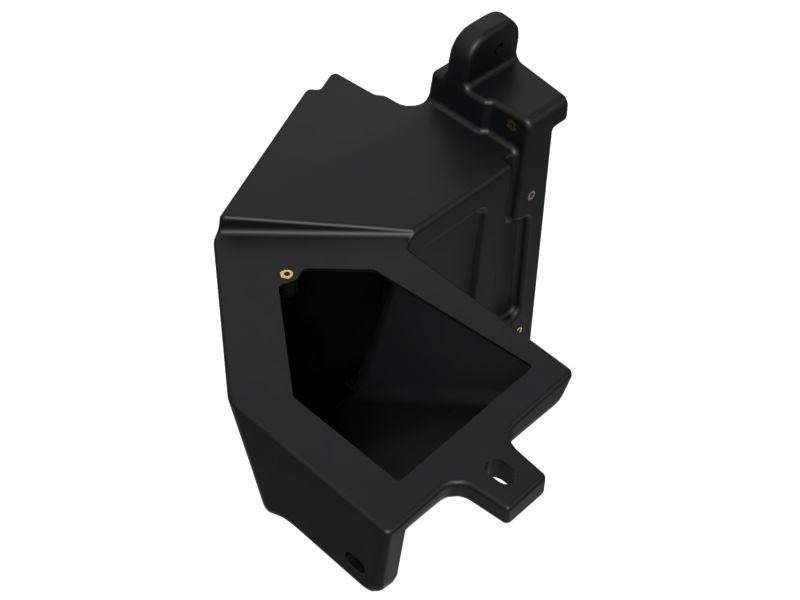 КАНАЛ В СБОРЕ