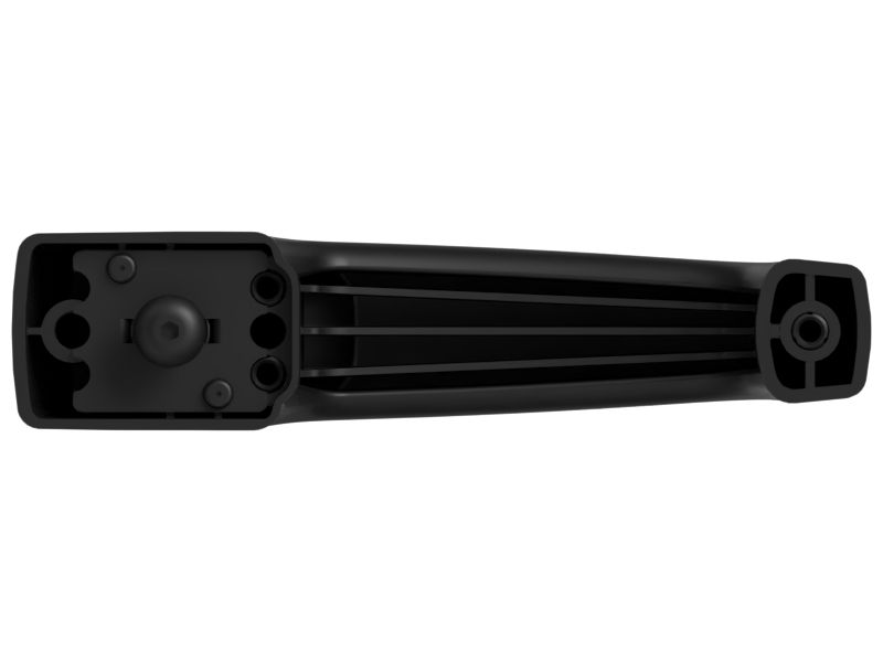 ЗАЩЕЛКА В СБОРЕ