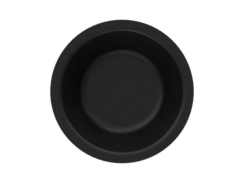 Hydraulic Line Manifold