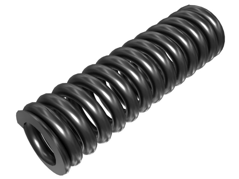 378-9083: ПРУЖИНА