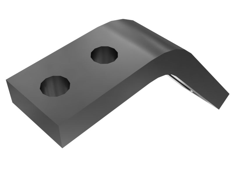 НАКЛЕЙКА CAT CP4