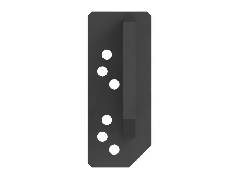 ОПОРА В СБОРЕ