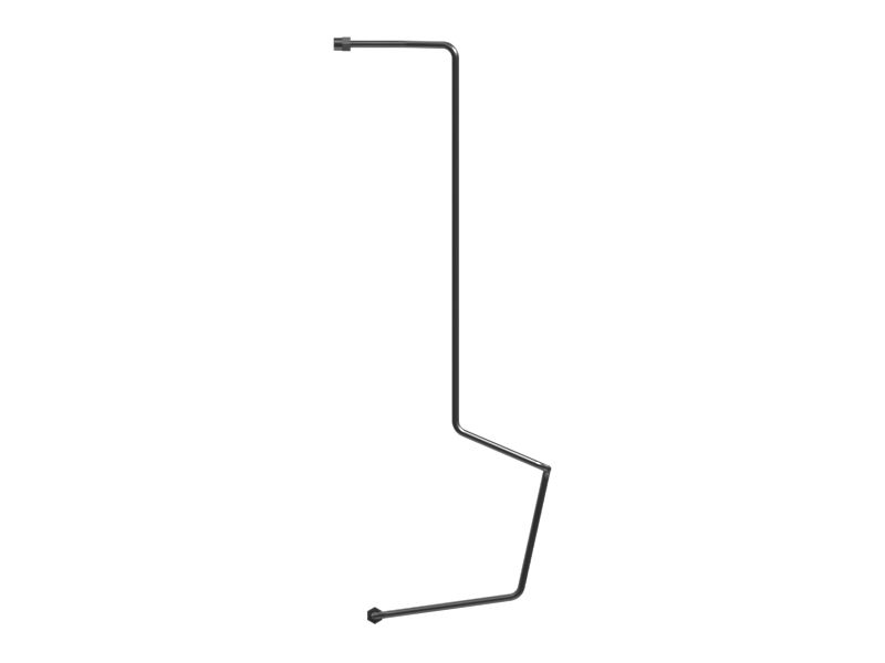 611-7591: 6.22mm Inner Diameter Rear Coupler Lines Tube 6117591 buy