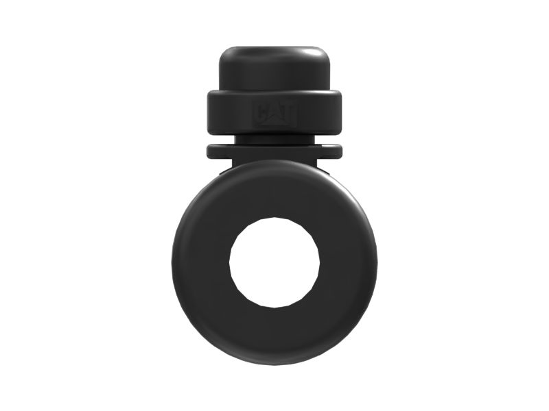 ПОРШЕНЬ 90X60