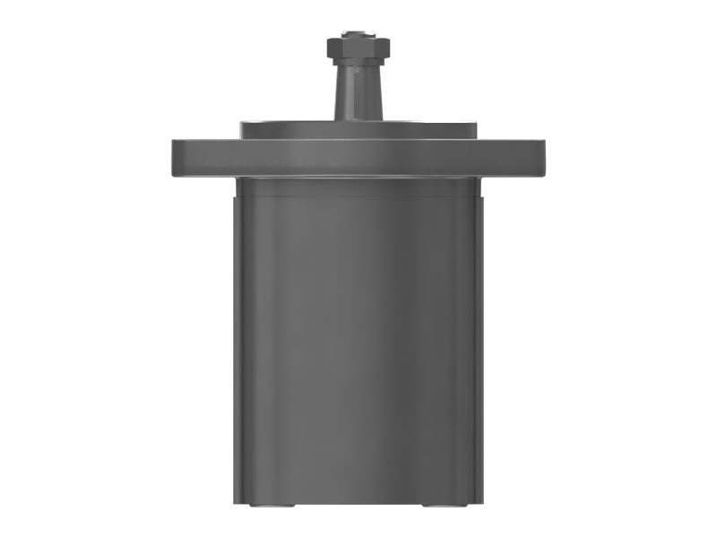 ЭЛЕКТРОДВИГАТЕЛЬ PSF