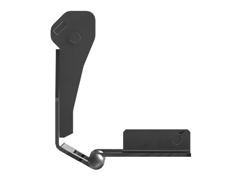 ШАРНИР В СБОРЕ