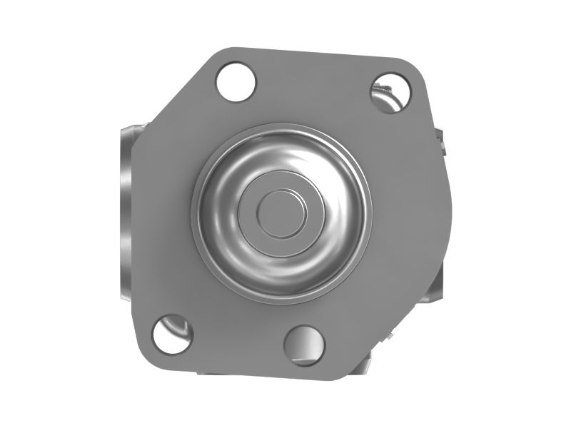 ГИБКИЙ КАБЕЛЕПРОВОД