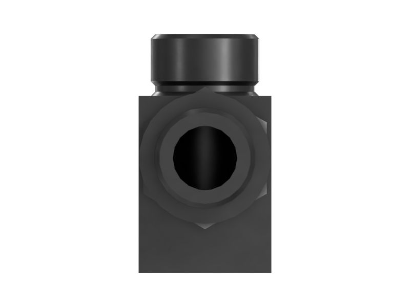 515-2024: ADAPTER-TEE 5152024 купить
