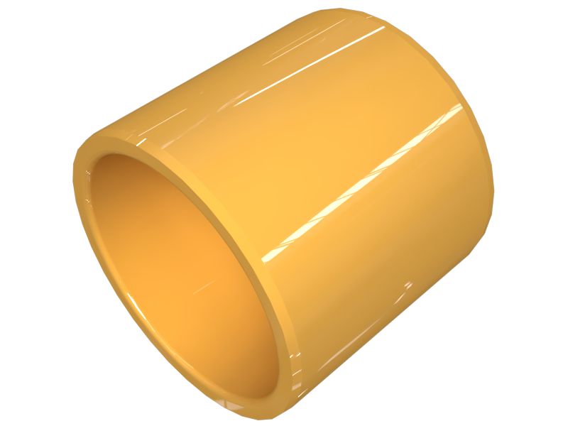 292-8187: 7/8"-14 Air Conditioner Hose Fitting 2928187 купить