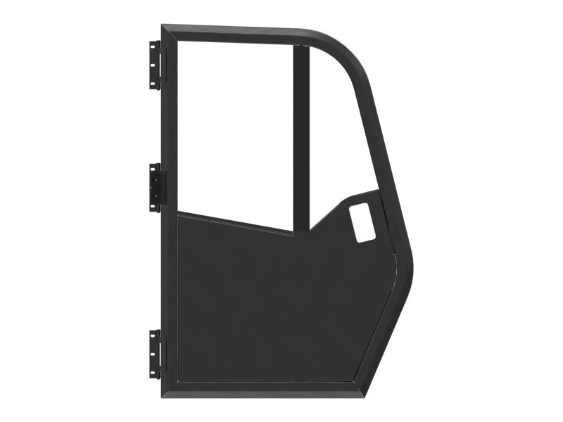318-2462: Right-hand Side Cabin Door 3182462 buy