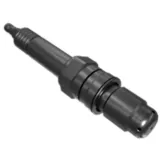 Tändstift