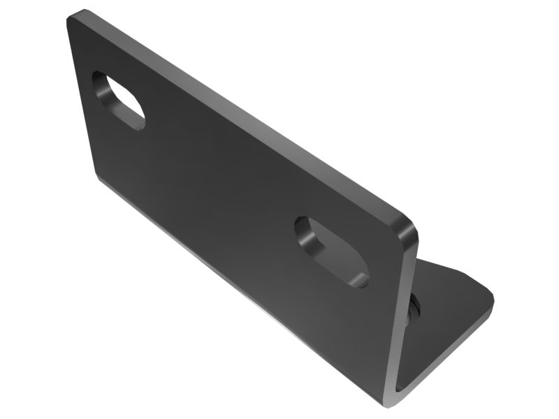 126-3738: ПЛАСТИНА В СБОРЕ