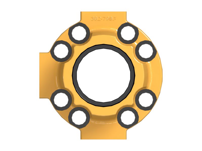 ПЕРЕХОДНИК