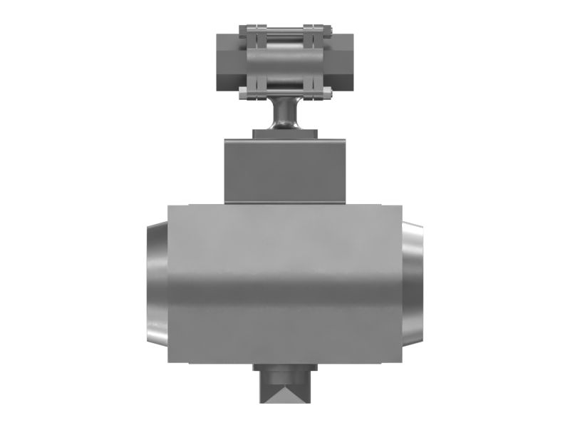 Уплотнительная шайба бака охлаждающей жидкости