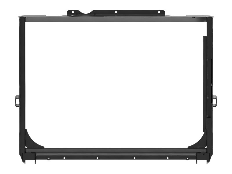 ОПОРА ПРАВАЯ В СБОРЕ