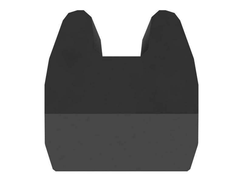 УПЛОТНЕНИЕ