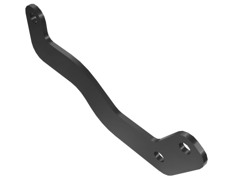 211-9350: КРОНШТЕЙН