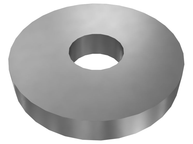 РЕГУЛИРОВОЧНАЯ ПРОКЛАДКА