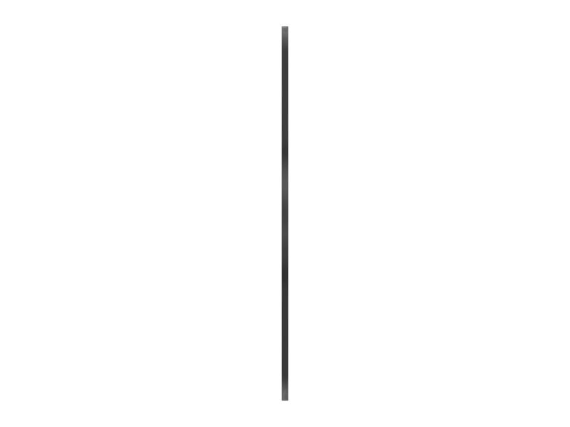 НАПРАВЛЯЮЩАЯ КЛАПАНА