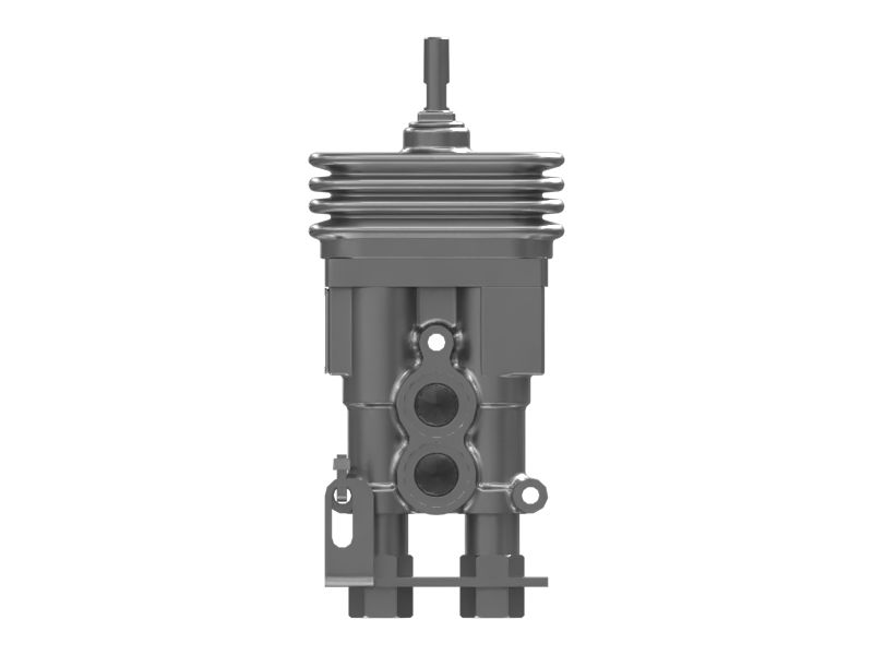 584-9784: HOSE AS 5849784 купить
