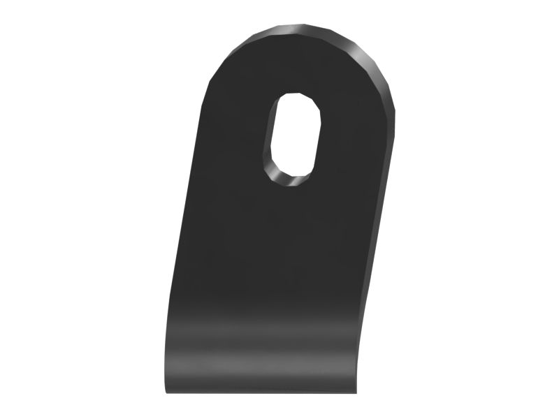 421-9082: Fuel Hose Support Bracket | CATCorp