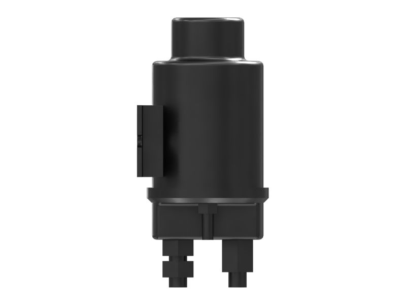 ЭЛЕКТРОМАГНИТ