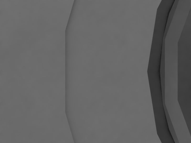 Предохранительный клапан тормоза