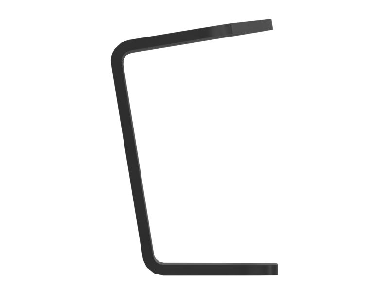 ИЗОЛИРУЮЩАЯ ШАЙБА