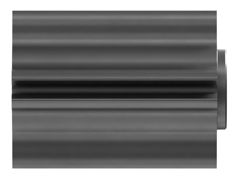 Удлинитель вентилятора