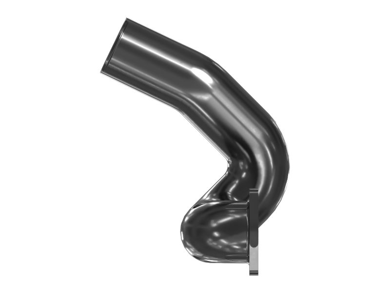 БЛОК НАСОСА