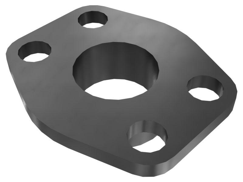 127-0388: ПЕРЕХОДНИК