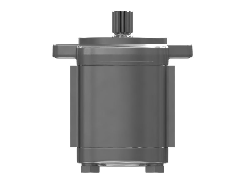 ACDelco Coolant Recovery Tank 25855305 | O'Reilly Auto Parts