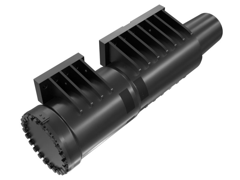 430-3318: Экологичная сливная пробка