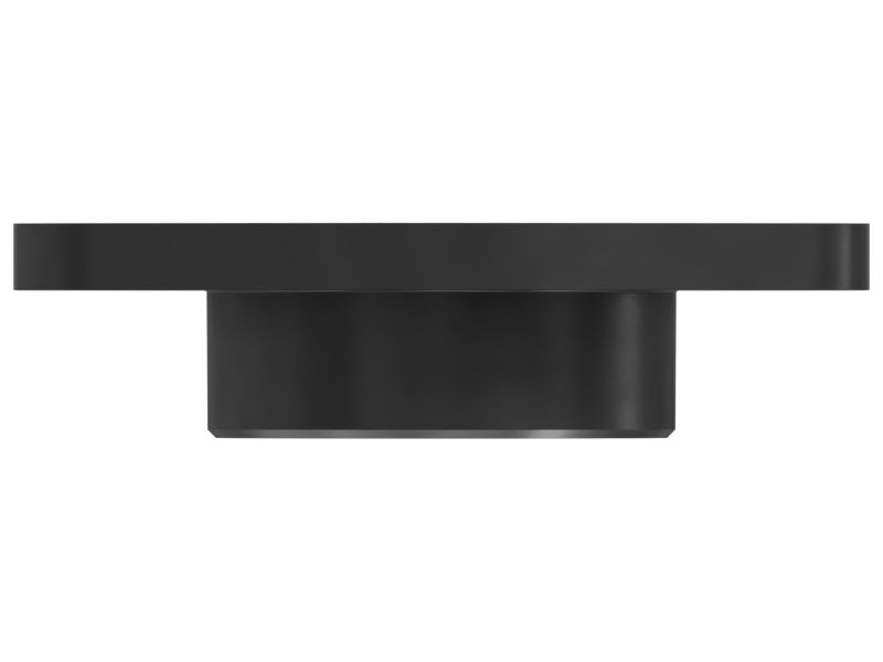 ПЕРЕХОДНИК