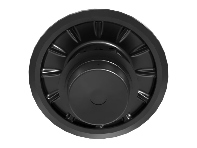 БЛОК СЕРДЦЕВИНЫ