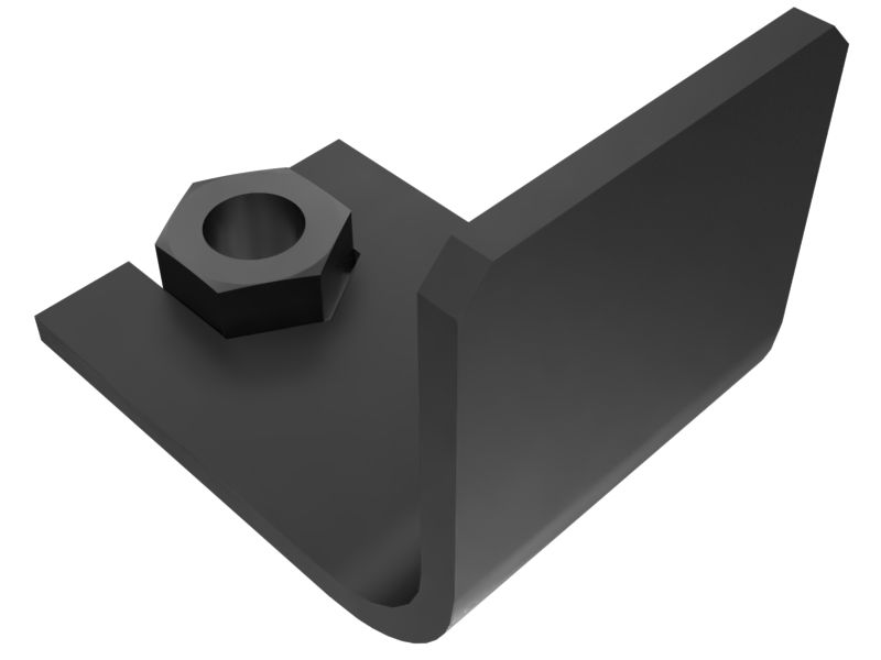 ОПОРА В СБОРЕ