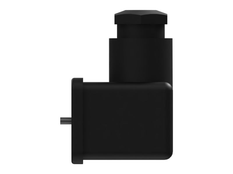 186-8920: Stecker