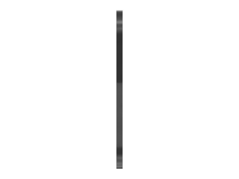 573-4140: 14PK Serpentine Belt 5734140 купить