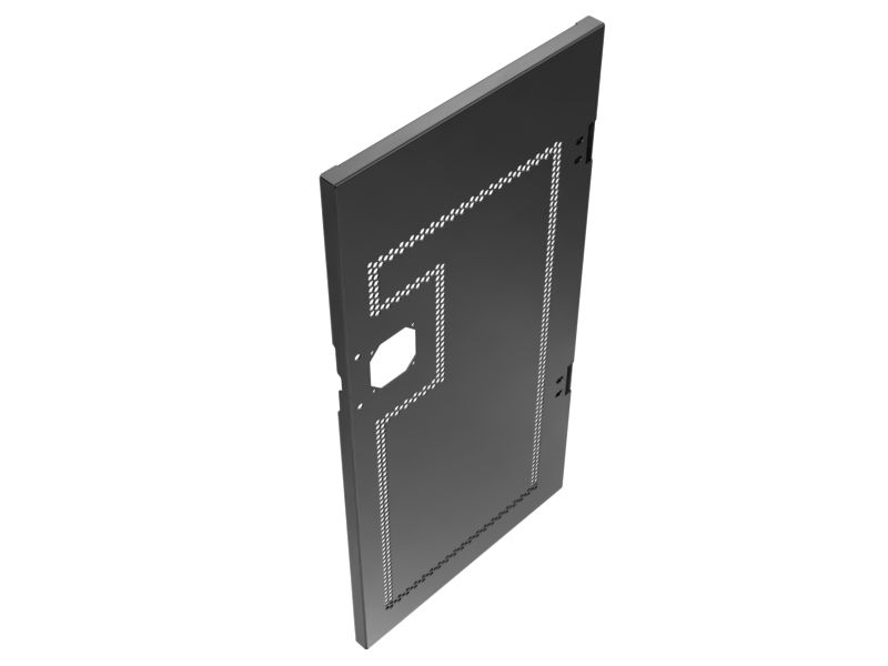 461-3288: ЗАКЛЕПКА НАЖИМНАЯ