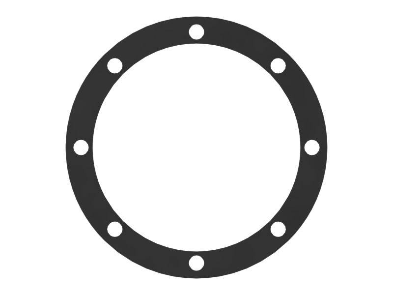 КОМПЛЕКТ РЕГУЛИРОВОЧНЫХ ПРОКЛАДОК