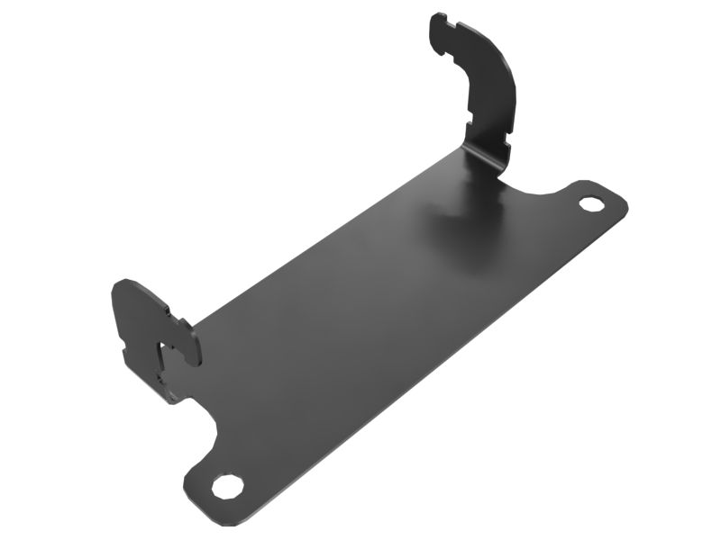 ПЛАСТИНА В СБОРЕ