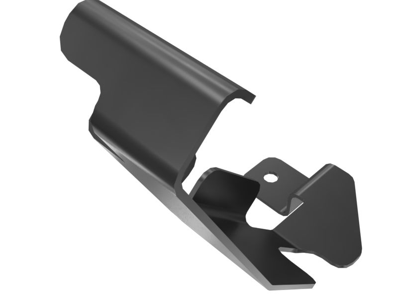 445-2799: НАКЛЕЙКА D3K2 XL