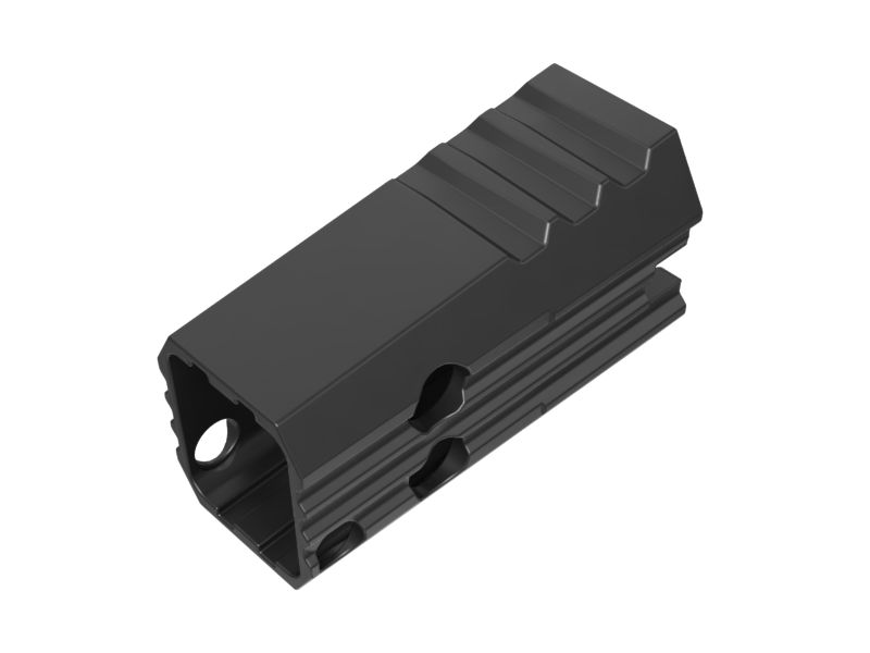 375-9272: Заглушка