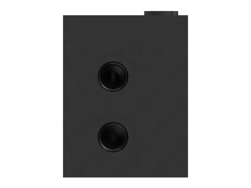 КОЛЛЕКТОР В СБОРЕ