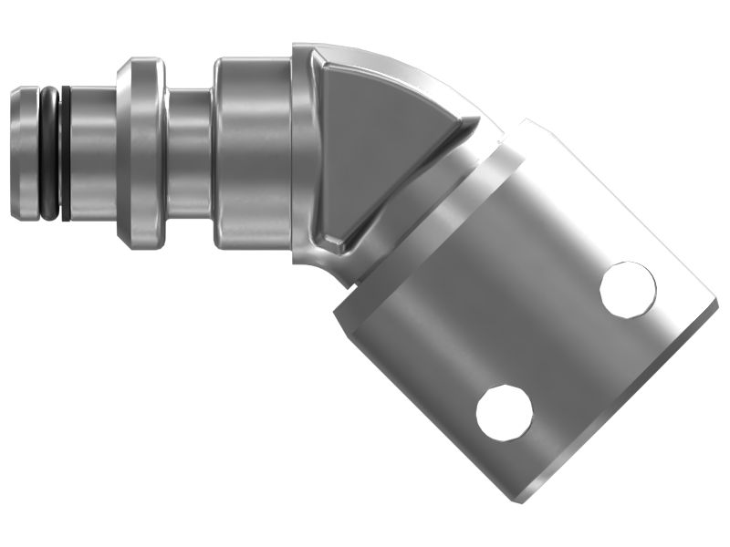 536-8725: SOCKET 5368725 купить