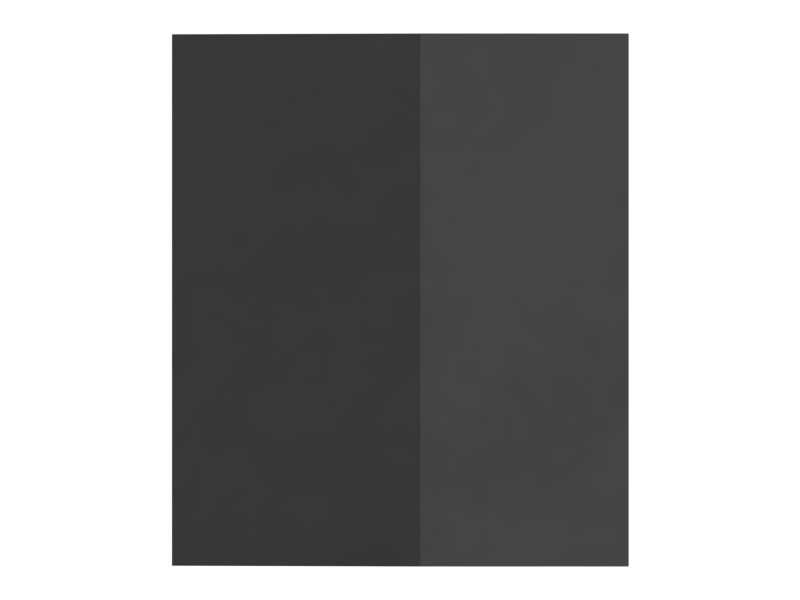 Поликлиновой ремень