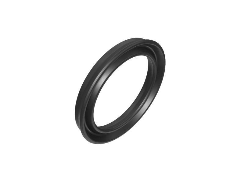 3/4" Circle Drive Plug