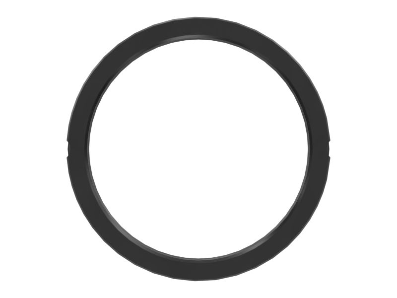 089-7338: Washer 0897338 купить