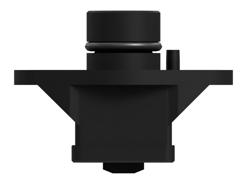 250 Liters Fast Fill Fuel Tank